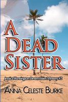 A Dead Sister