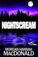 Nightscream