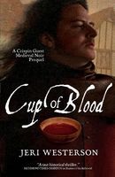 Cup of Blood