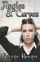 Cover of Angles and Curves by George Berger