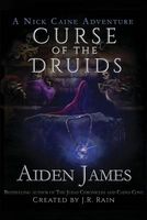 Curse of the Druids