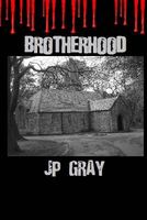 Brotherhood