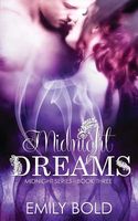 Midnight Dreams