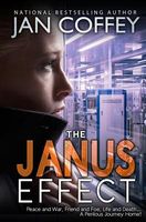 The Janus Effect aka The Deadliest Strain