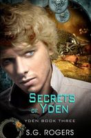 Secrets of Yden