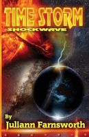 Juliann Farnsworth's Latest Book
