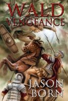 Wald Vengeance