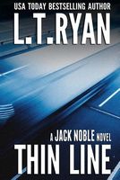  Noble Revenge (Jack Noble): 9798395193544: Ryan, L.T.: Books