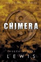 Chimera