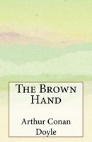 The Brown Hand