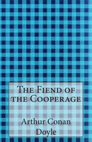 The Fiend of the Cooperage