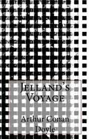 Jelland's Voyage