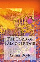 The Lord of Falconbridge