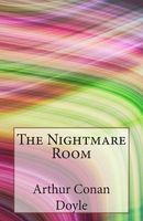 The Nightmare Room