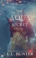 The Aqua Secret