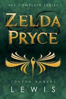 Zelda Pryce