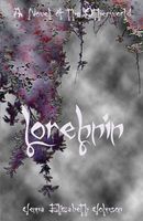 Lorehnin