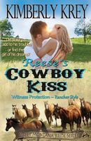 Reese's Cowboy Kiss