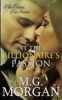 At the Billionaire's Passion