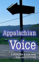 Appalachian Voice
