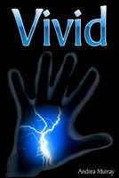 Vivid