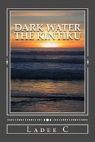 Cover of Dark Water by Ladee C