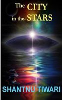 The City in the Stars