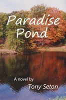 Paradise Pond