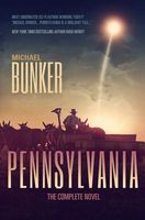 Pennsylvania