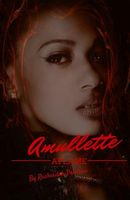 Amullette Aflame