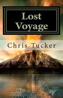 Lost Voyage