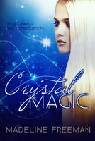 Crystal Magic