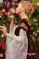 The Scent of Roses
