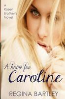 A Home for Caroline