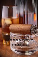 The Way of Initiation