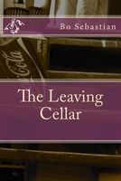 The Leaving Cellar