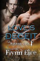 Love's Deceit