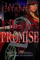 A Hustler's Promise 2