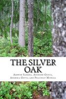 The Silver Oak