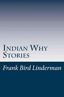 Paperback edition cover