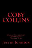 Coby Collins