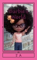 Barbie's World