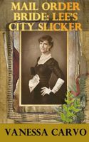 Lee's City Slicker