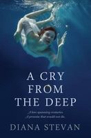 A Cry from the Deep