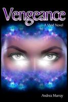 Vengeance