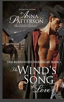 The Wind's Song of Love
