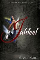 Jahleel