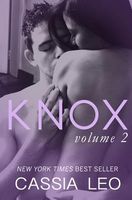 KNOX: Volume 2