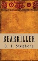 Paperback edition cover