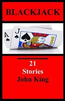 Blackjack 21 Stories